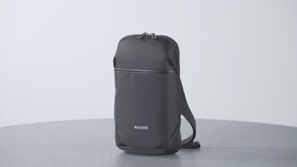 Sling Bag Atlanta