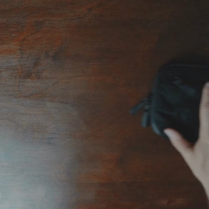 Tech Case