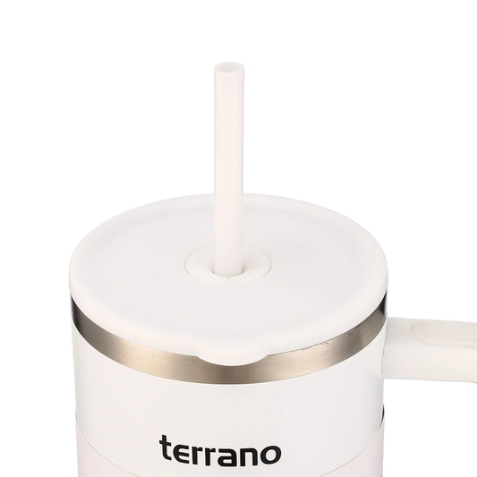 SpotieCup 946ml - Blanco
