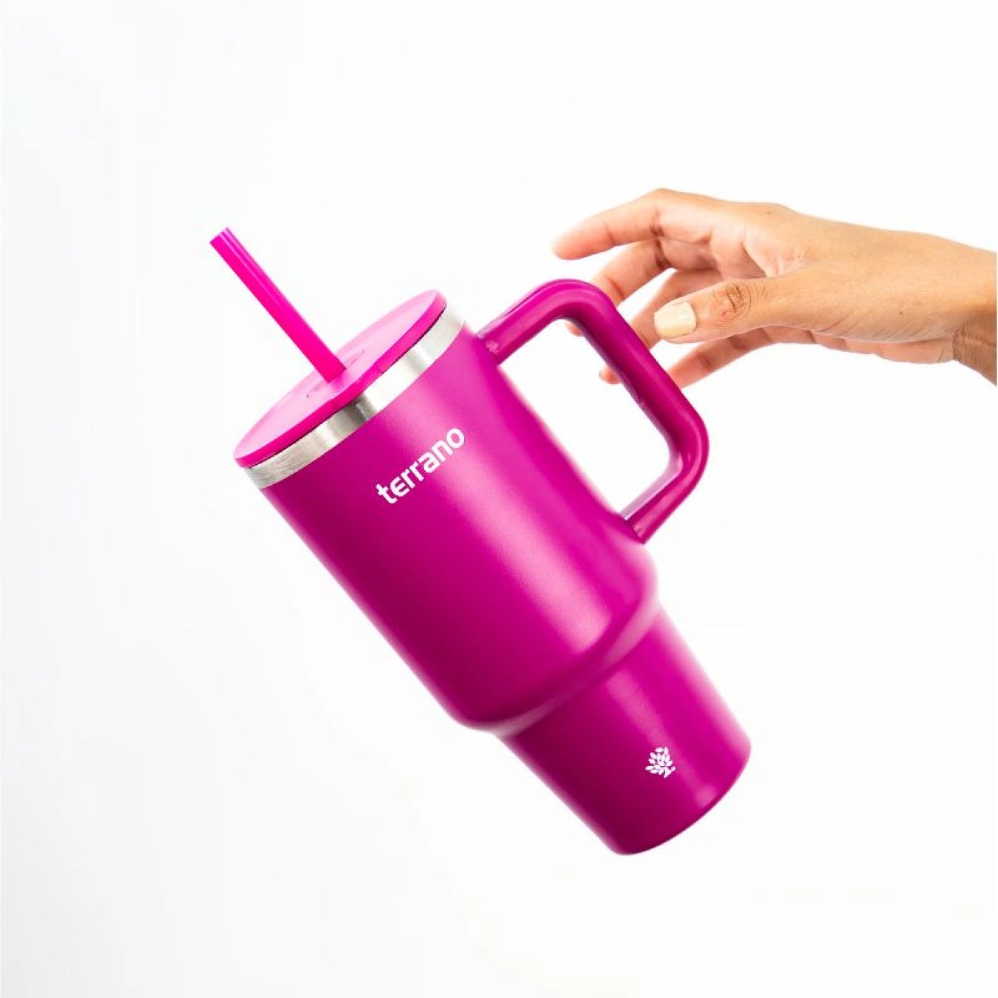 SpotieCup 946ml - Fucsia