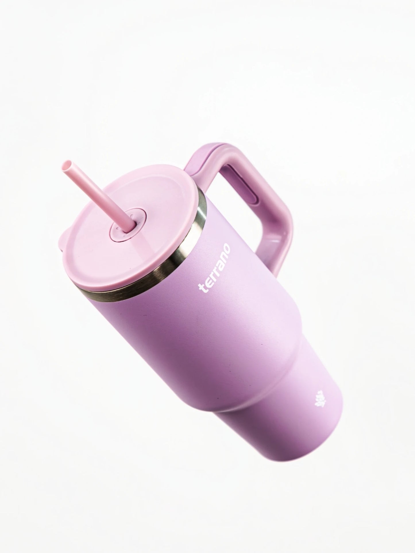 SpotieCup 946ml - Lila