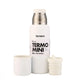 Blanco