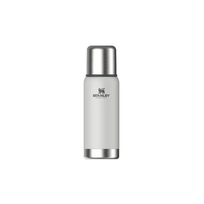 Termo Stanley Adventure 500ml - Polar