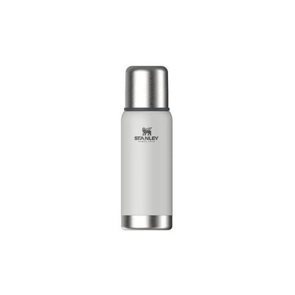 Termo Stanley Adventure 500ml - Polar