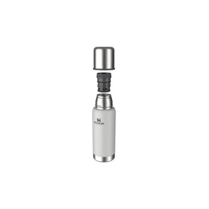 Termo Stanley Adventure 500ml - Polar