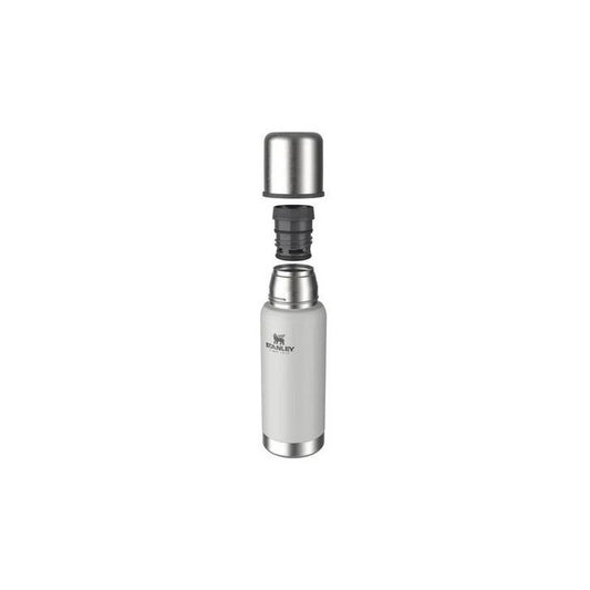 Termo Stanley Adventure 500ml - Polar